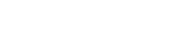 Logo Belforges — cliente LifeScene