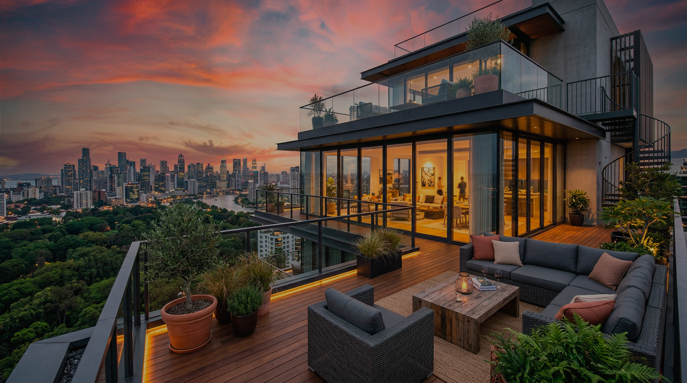 Cena cinematográfica